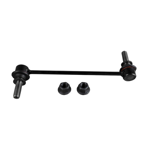Image set of XRF Chassis XSL1144 Front Stabilizer Bar Link