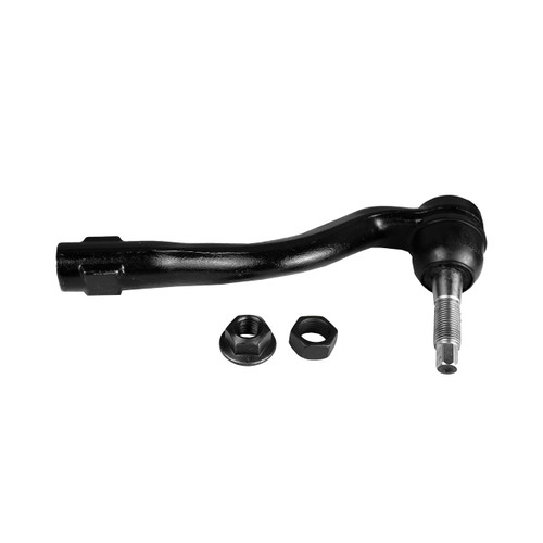 Image set of XRF Chassis XTR1155 Front Left Outer Tie Rod End
