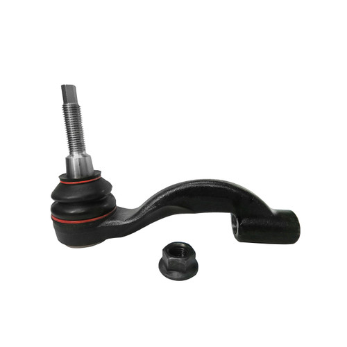 Image set of XRF Chassis XTR1111 Right Outer Tie Rod End