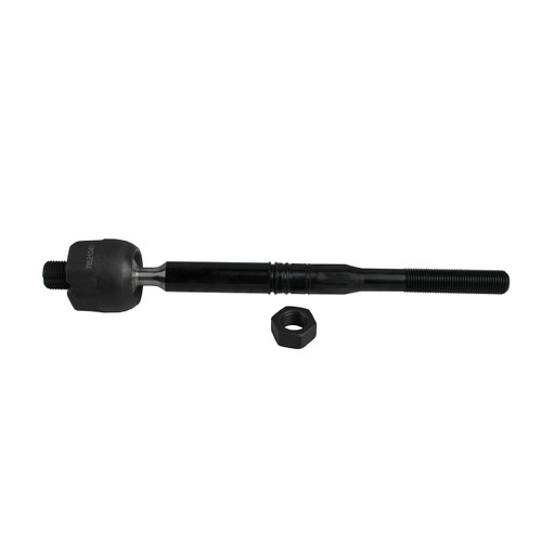 Image set of XRF Chassis XRE822 Inner Tie Rod End