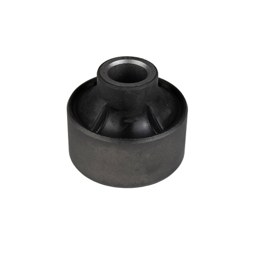 Image set of XRF Chassis XBU1192 Front Lower Rearward Control Arm Bushing