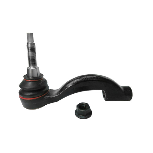 Image set of XRF Chassis XTR1112 Left Outer Tie Rod End