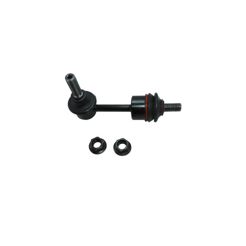 Image set of XRF Chassis XSL999 Rear Left Stabilizer Bar Link