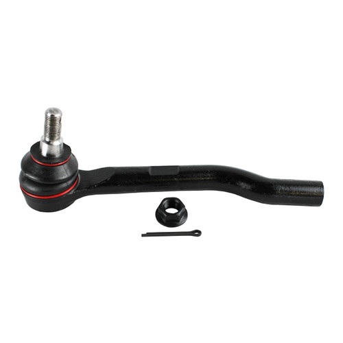Image set of XRF Chassis XTR1231 Front Right Outer Tie Rod End