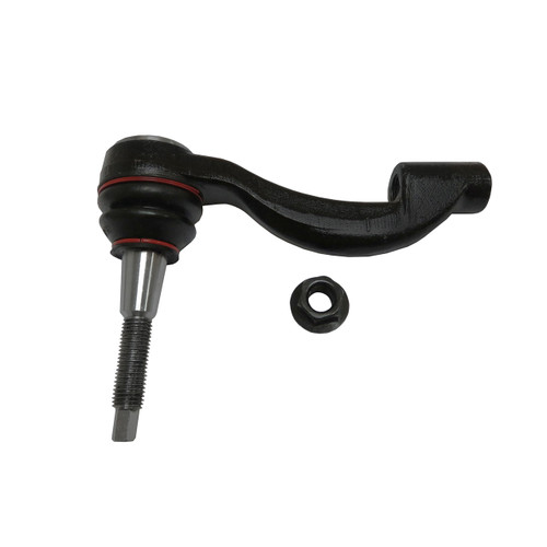 Image set of XRF Chassis XTR1109 Right Outer Tie Rod End