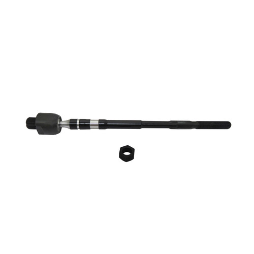 Image set of XRF Chassis XRE840 Front Inner Tie Rod End