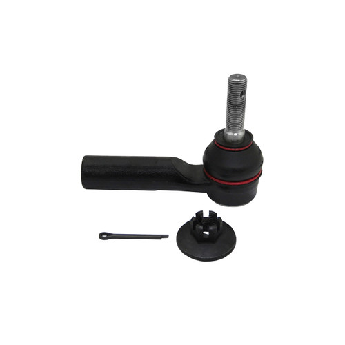 Image set of XRF Chassis XTR1164 Front Outer Tie Rod End