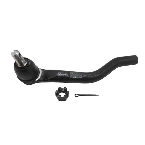 Image set of XRF Chassis XTR1130 Right Outer Tie Rod End