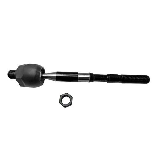 Image set of XRF Chassis XRE874 Inner Tie Rod End