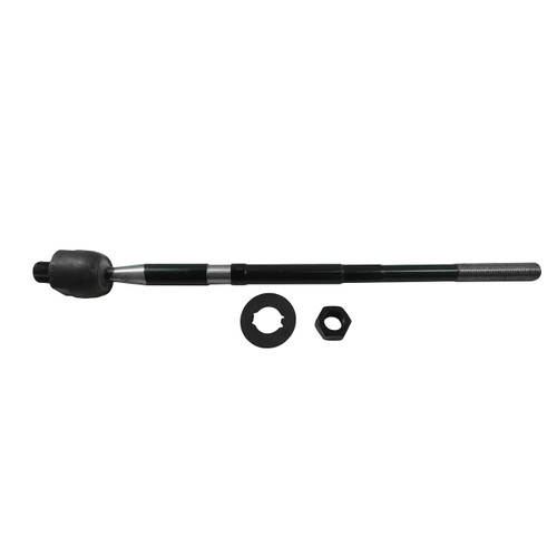 Image set of XRF Chassis XRE730 Inner Tie Rod End