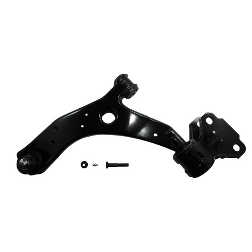Image set of XRF Chassis K621271 Front Left Lower Control Arm and Ball Joint Assembly