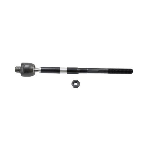 Image set of XRF Chassis XRE797 Front Inner Tie Rod End