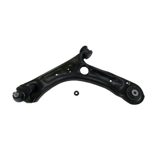 Image set of XRF Chassis K621949 Front Left Lower Control Arm and Ball Joint Assembly