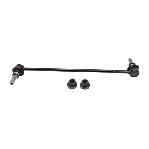 Image set of XRF Chassis XSL972 Front Stabilizer Bar Link