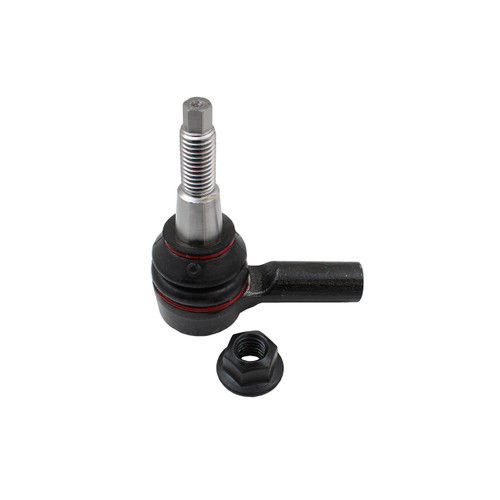 Image set of XRF Chassis XTR1170 Outer Tie Rod End