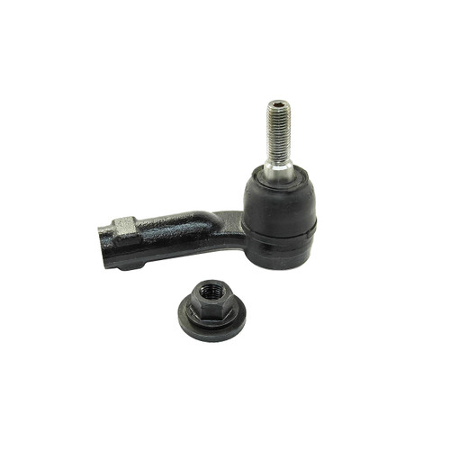 Image set of XRF Chassis XTR1071 Left Outer Tie Rod End