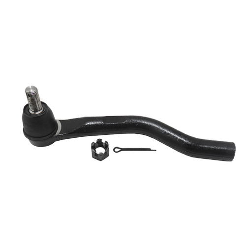 Image set of XRF Chassis XTR1131 Left Outer Tie Rod End