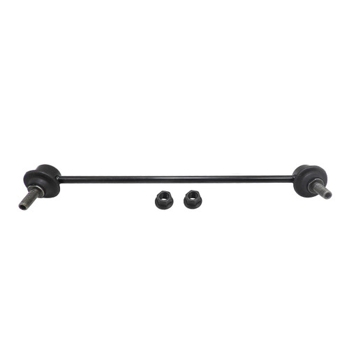 Image set of XRF Chassis XSL884 Front Left Stabilizer Bar Link