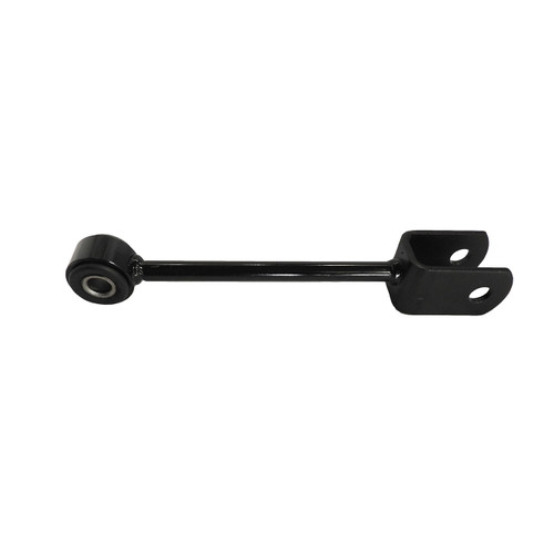 Image set of XRF Chassis XSL951 Rear Stabilizer Bar Link