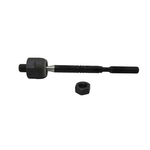 Image set of XRF Chassis XRE843 Inner Tie Rod End