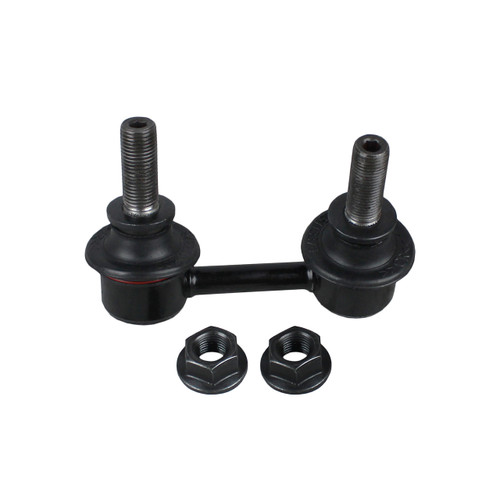 Image set of XRF Chassis XSL985 Rear Left Stabilizer Bar Link