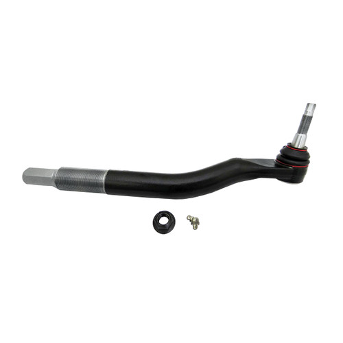 Image set of XRF Chassis XTR1286 Left Outer Tie Rod End