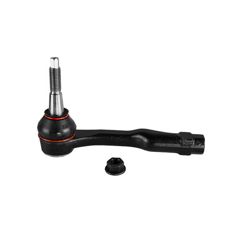 Image set of XRF Chassis XTR150 Right Outer Tie Rod End