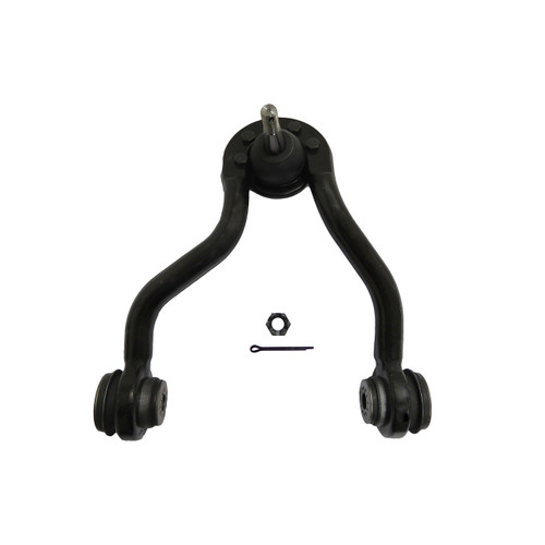Image set of XRF Chassis K620719 Front Right Upper Control Arm and Ball Joint Assembly