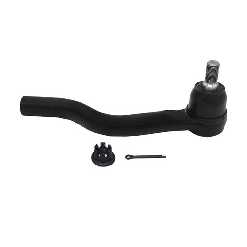 Image set of XRF Chassis XTR1306 Front Left Outer Tie Rod End