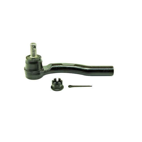Image set of XRF Chassis XTR482 Right Outer Tie Rod End