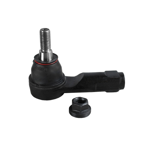 Image set of XRF Chassis XTR1308 Front Left Outer Tie Rod End
