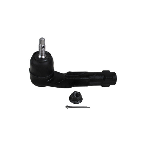 Image set of XRF Chassis XTR1315 Front Right Outer Tie Rod End