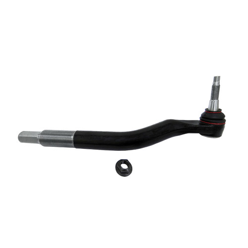 Image set of XRF Chassis XTR1282 Left Outer Tie Rod End