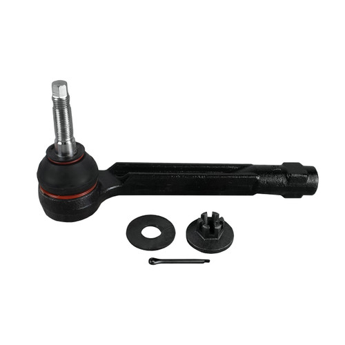Image set of XRF Chassis XTR1353 Right Outer Tie Rod End