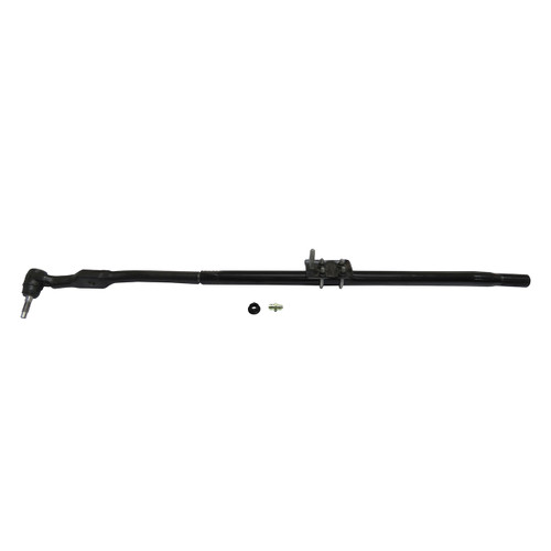 Image set of XRF Chassis 20-04882 Right Outer Tie Rod End