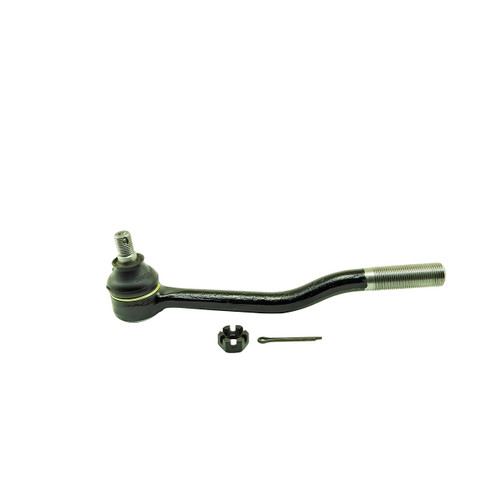 Image set of XRF Chassis ES2998RL Inner Tie Rod End