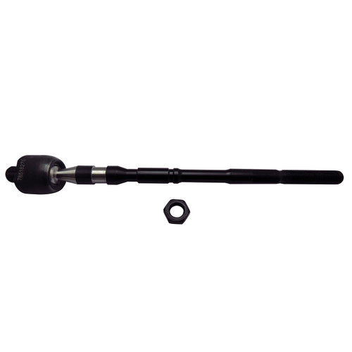 Image set of XRF Chassis EV800049 Inner Tie Rod End