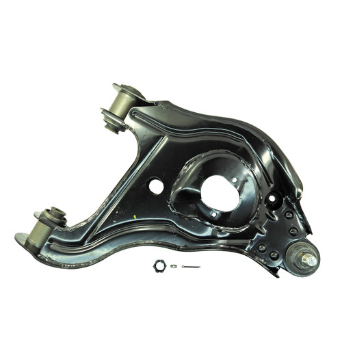 Image set of XRF Chassis K621265 Front Left Lower Control Arm and Ball Joint Assembly