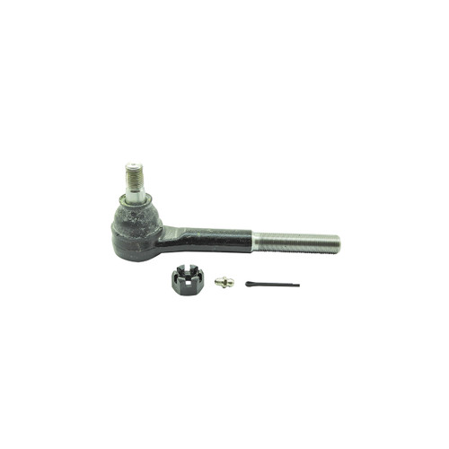 Image set of XRF Chassis ES409RT Outer Tie Rod End