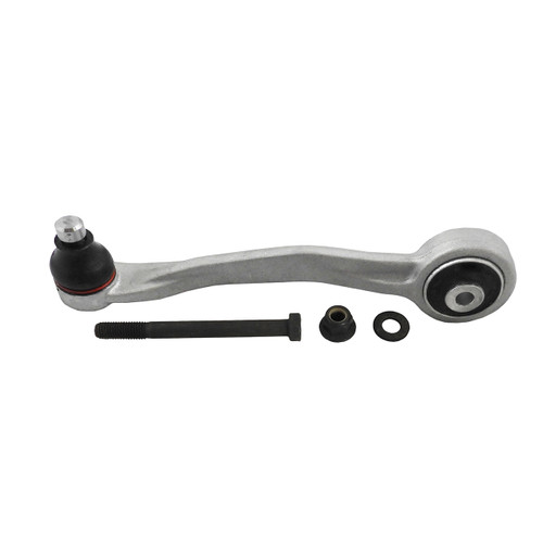 Image set of XRF Chassis K621123 Front Left Upper Rearward Control Arm and Ball Joint Assembly