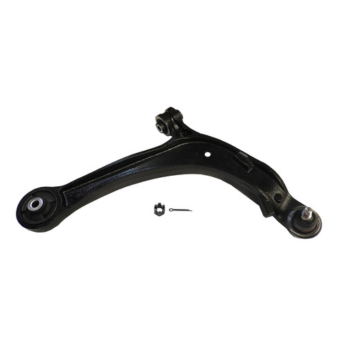Image set of XRF Chassis K622210 Front Right Lower Control Arm and Ball Joint Assembly