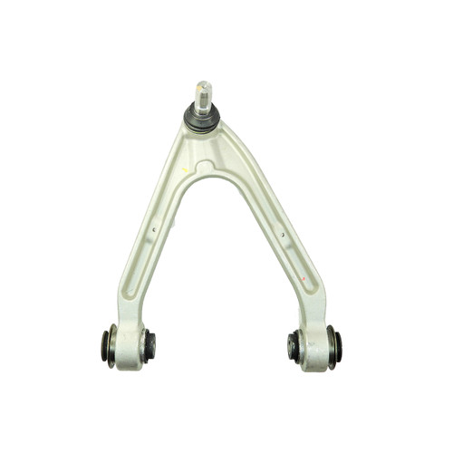 Image set of XRF Chassis K621676 Front Left Upper Control Arm and Ball Joint Assembly