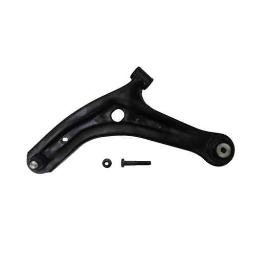 Image set of XRF Chassis K621614 Front Left Lower Control Arm and Ball Joint Assembly
