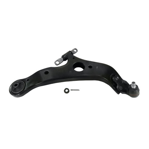 Image set of XRF Chassis K620713 Front Right Lower Control Arm and Ball Joint Assembly