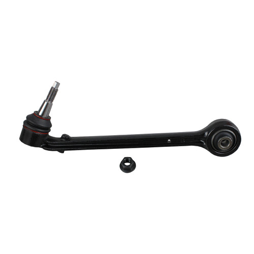 Image set of XRF Chassis K621480 Front Right Lower Rearward Control Arm and Ball Joint Assembly