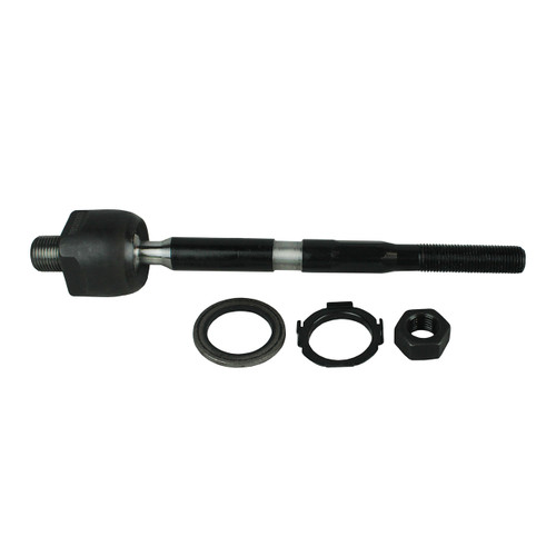 Image set of XRF Chassis EV801435 Front Inner Tie Rod End