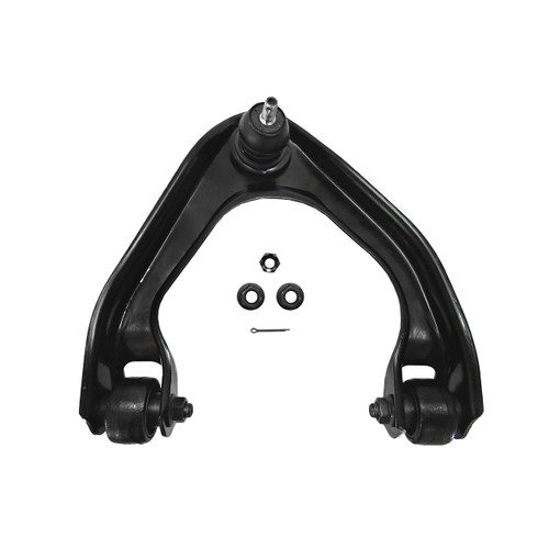Image set of XRF Chassis K622738 Front Left Upper Control Arm and Ball Joint Assembly