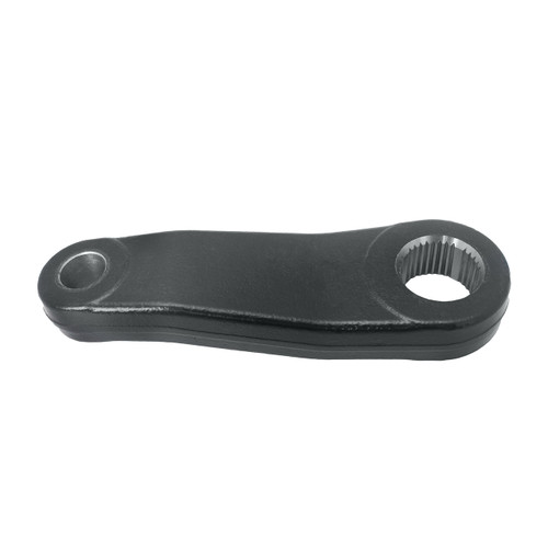 Image set of XRF Chassis K80783 0 Pitman Arm