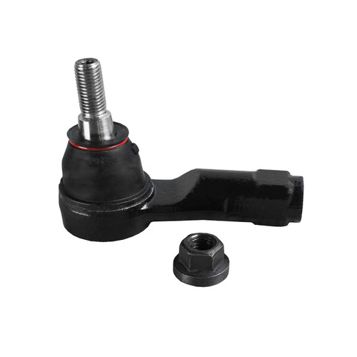 Image set of XRF Chassis XTR1307 Front Right Outer Tie Rod End