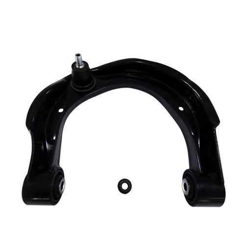 Image set of XRF Chassis K621229 Front Right Upper Control Arm and Ball Joint Assembly
